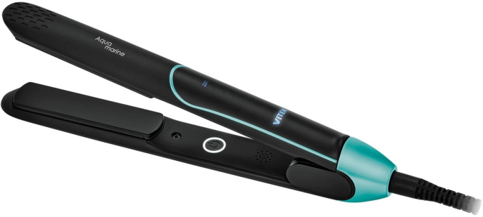 Выпрямитель Vitek VT-2247