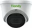 Камера видеонаблюдения IP Tiandy Pro TC-C32XS I3W/E/Y/S/2.8mm/V5.0 2.8-2.8мм цв. корп.:белый (TC-C32XS I3W/E/Y/S/2.8/5.0)