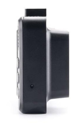 Видеорегистратор-радар детектор INCAR SDR-40 Tibet, GPS