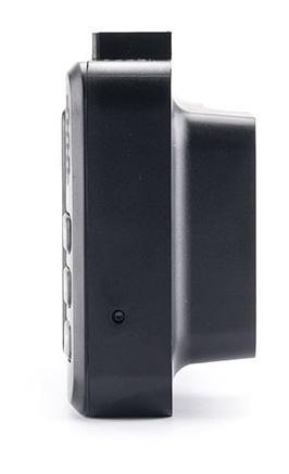 Видеорегистратор-радар детектор INCAR SDR-40 Tibet, GPS