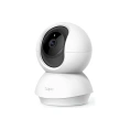 Камера видеонаблюдения IP TP-Link Tapo C200 V.5 Wi-Fi 4-4мм цв. корп.:белый (TAPO C200)