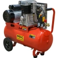 Компрессор HDC HD-A051 ЦВ-6332872716