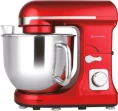Планетарный миксер EVOLUTION Mr. Backer SM-1457 Red