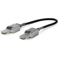 Кабель Cisco 3M Type 3 Stacking Cable, spare for C9300L STACK-T3-3M