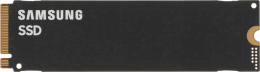 SSD накопитель Samsung PM9A1 MZVL2512HCJQ-00B07 512ГБ, M.2 2280, PCIe 4.0 x4, NVMe, M.2, oem