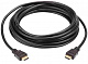 Кабель ATEN 2L-7D02H-1 2 m High Speed HDMI 2.0b Cable with Ethernet
