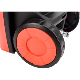 Мойка высокого давления 1,4 кВт, Gigant GLU-04