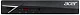 Неттоп Acer Veriton EN2580 PG 7505 (3.5) 4Gb SSD128Gb UHDG 630 DVDRW Eshell GbitEth 300W клавиатура мышь черный