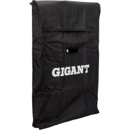 Лестница телескопическая 2.9м Gigant LT-01 1x10