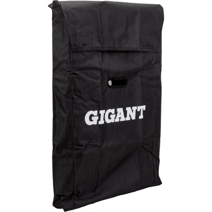 Лестница телескопическая 2.9м Gigant LT-01 1x10