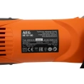 Полировальная шлифмашина AEG SE 12-180 4935412279