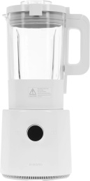 Блендер стационарный Xiaomi Smart Blender EU 950Вт белый