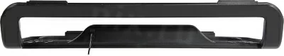 Охладитель Deepcool DP-N11N-N200 NoteBook Cooler N200 (19.8дБ 1000об/мин USB питание)