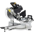 Торцовочная пила Inforce MS1018EFL-S