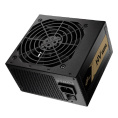 Блок питания FSP FSP550-51AAC HV PRO 85+ ATX 550W PPA5505404