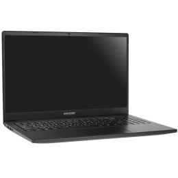 Ноутбук Rikor NINO 201.1 [DA569DC5] Black 15,6" {FHD AMD Ryzen 5 5500U/16Gb/512Gb/Win11pro} РФ