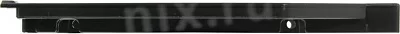 Espada E SA95 Шасси для 2.5" SATA HDD для установки в SATA отсек оптического привода ноутбука Apple Slim