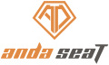 AndaSeat