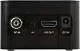 Проигрыватель CADENA CDT-1813 (Full HD A/V Player HDMI RCA USB2.0 DVB-T2 ПДУ) 046/91/00049597