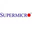 Опция Supermicro MCP-240-00096-0N SC747B GPU / Add-on Card Dummy Assembly (2 Slots)-Single Pack