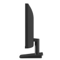 Монитор LG 24.5" 25MS500-B черный IPS LED 16:9 HDMI матовая 1000:1 250cd 178гр/178гр 1920x1080 100Hz FHD 2.6кг