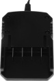 Зарядное устройство Greenworks G40UCM2M 2946507