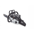 Бензопила ZimAni MS180E PRO (AG180EPROZ)