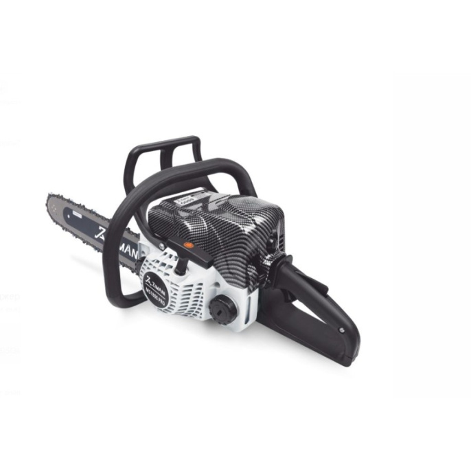 Бензопила ZimAni MS180E PRO (AG180EPROZ)