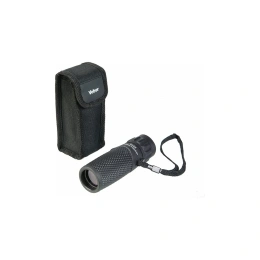 Монокуляр Veber Ultra Sport 8x25 23154