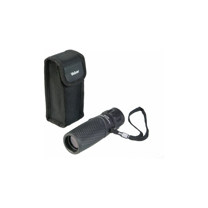 Монокуляр Veber Ultra Sport 8x25 23154