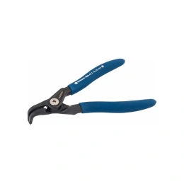 Съемник внешних стопорных колец 10-25 мм (90 градусов) NORGAU 071502010