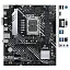 Asus PRIME B660M-K D4 {Intel B660,LGA 1700}