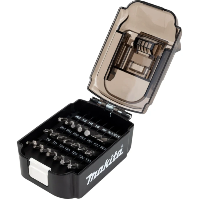 Набор B-68323 Makita 196340