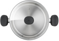 Набор посуды Tefal Primary E308SB74 11 предметов 2100118829