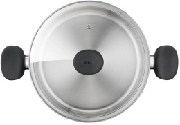 Набор посуды Tefal Primary E308SB74 11 предметов 2100118829