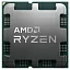 Процессор RYZEN X6 5500GT SAM4 65W 3600 100-000001489 AMD