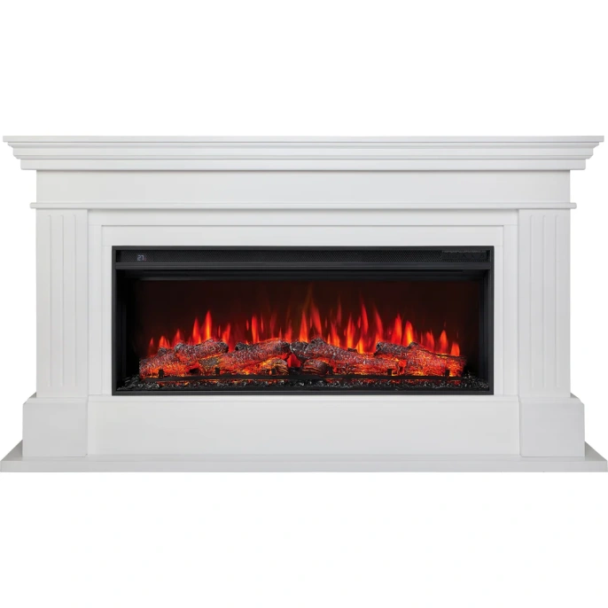 Каминокомплект RealFlame Ontario 52 wt + Joker 52 10021510