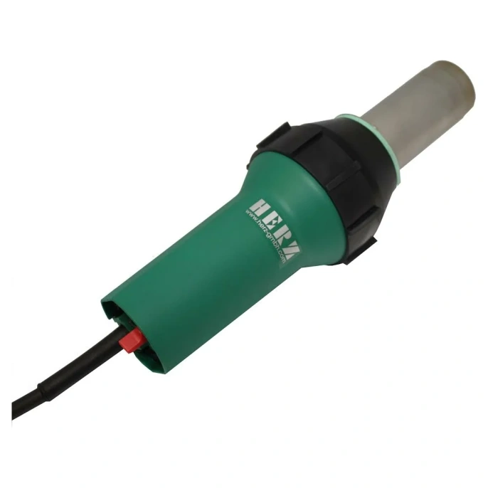 Нагреватель HERZ ERON