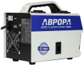 Сварочный полуавтомат АВРОРА Стандарт 140,  инвертор [40255]