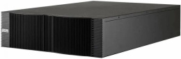 Аккумуляторная батарея POWERCOM BAT VGD 240V RM VRT6K1A для ИБП,  240В,  7.2Ач