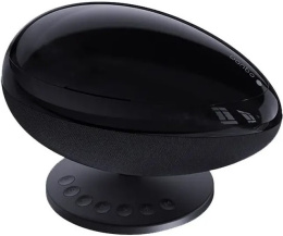 Проектор звёздного неба Wanbo Eva Galaxy Light (WPL11, коричневый)