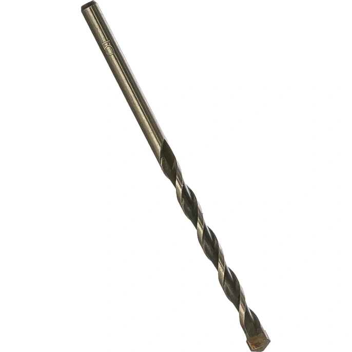 Сверло по бетону 5x85 мм SANTOOL 032030-005-085