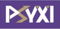 PSYXI