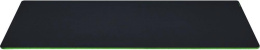 Игровой коврик для мыши Razer Gigantus V2 XXL mouse mat RZ02-03330400-R3M1