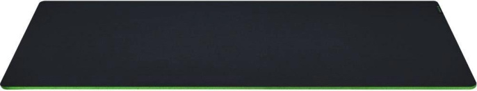 Игровой коврик для мыши Razer Gigantus V2 XXL mouse mat RZ02-03330400-R3M1