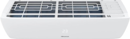 Сплит-система Hisense Next Classic A AS-07HR4RLRCJ00 белый