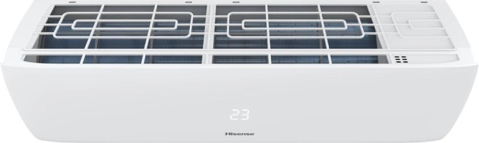 Сплит-система Hisense Next Classic A AS-07HR4RLRCJ00 белый