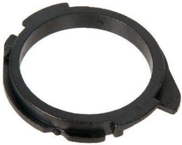 Бушинг CET CET361029 (JC61-00888A) для ML-2250/2151N/2152W левый