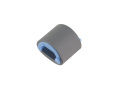 Ролик подхвата CET CET4702 (RL1-1442-000) для LaserJet P1006/P1102 M125/M126 Pro M104/M132/M479