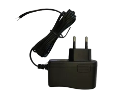 Блок питания Termit PSS65-A1201O2M2, 12V, 1A, открытый конец